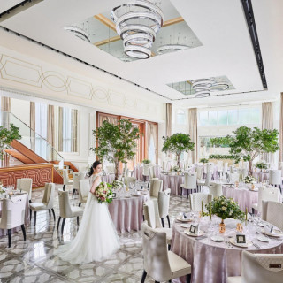 初見学◎お祝いGift2万×クチコミ評価◎和洋3万試食&150万優待