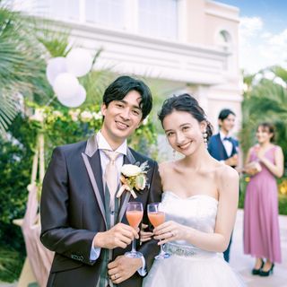 お盆SP\Gift1.5万&150万優待/試食&演出体験*記念フォト