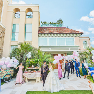 【11月限定】◎カタログギフト1万円◎3万円無料試食体験 ◎当日成約でAmazonギフト1万円