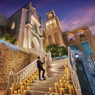 【再訪特典付き】*見るだけ*プレ花体験会