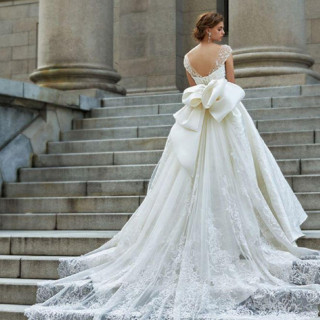 ドレスコレクション（インポートブランド取扱）