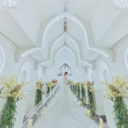 ステラ・デル・アンジェロ