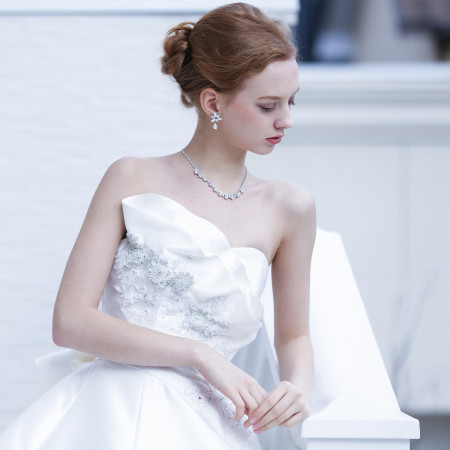 ドレスコレクション