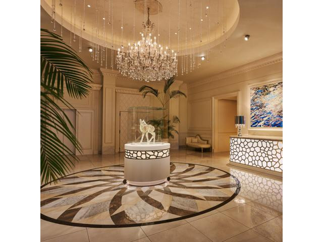 ■〔成約特典〕