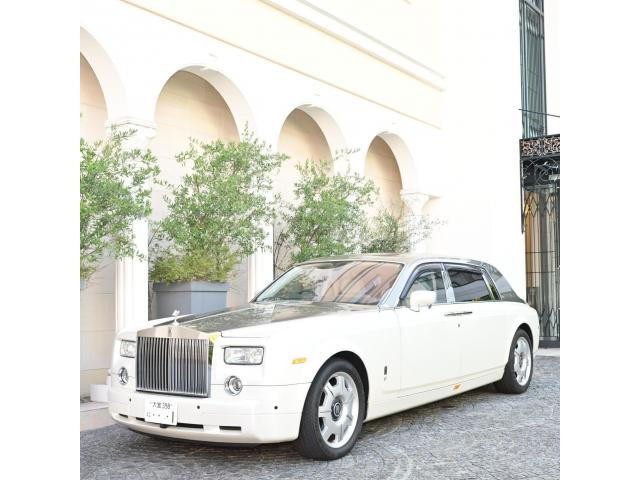 参加特典／ご来館時に選べるギフト万円をプレゼント