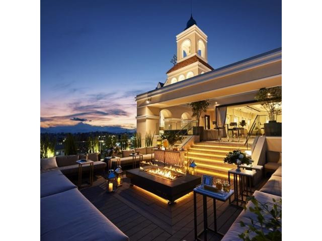 成約特典/最大150万優待