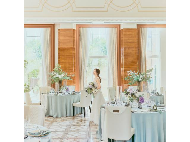 ■〔成約特典〕