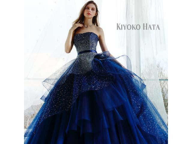 ファッションショー