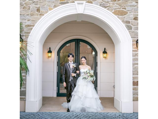 ■〔追加 来館特典／フェアタクシー代プレゼント〕