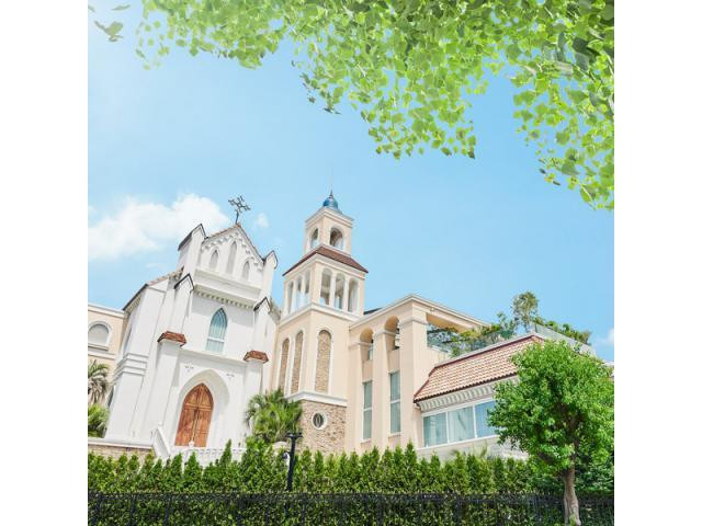 追加 来館特典／フェアタクシー代プレゼント