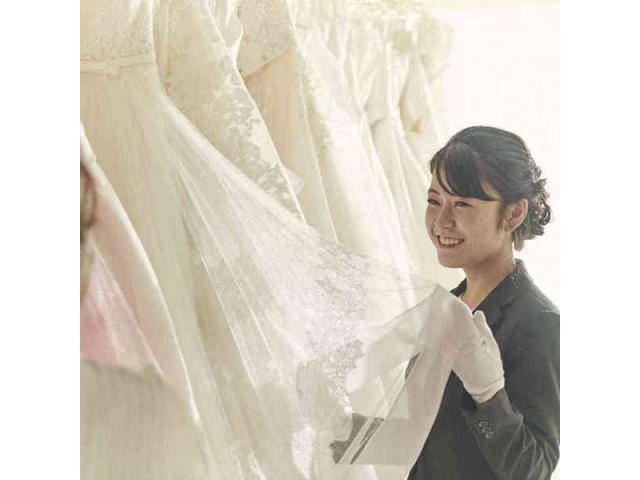 ファッションショー