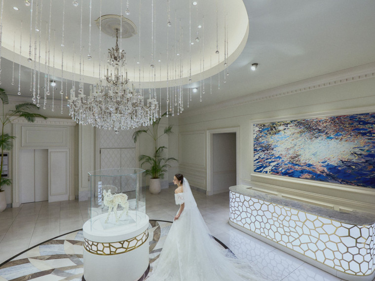 ロケーション撮影プランもご用意