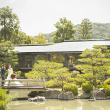 平安神宮会館