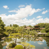 平安神宮会館