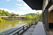 平安神宮会館