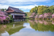 平安神宮会館