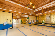 平安神宮会館