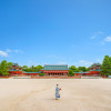 平安神宮会館