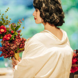 【東京サロンお申込特典】東京・京都間の新幹線往復2名様分(最大6万円)