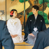 【東京サロンお申込特典】フォトアイテムより10万円OFF