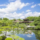 【1件目の見学限定】洋装前撮り10万円分プレゼント!