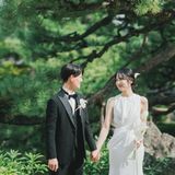 【東京サロン特典】日程限定で5大特典！