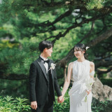 【東京サロン特典】日程限定で5大特典！