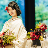 【BIGフェア限定特典】料理10万円OFF、衣裳ご優待など最大55万円分特典ご用意!