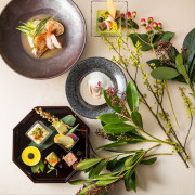 平安神宮会館
