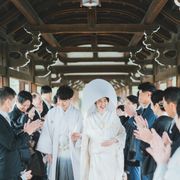 平安神宮会館