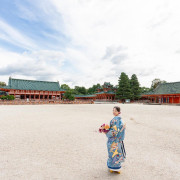 平安神宮会館