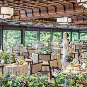 大好評【70名以上ご検討の方へ】豪華15大特典×試食×安心予算相談会