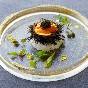 【6年連続1位受賞】特選和牛×京野菜◆お箸でおもてなし◆豪華試食会