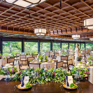 残1【おもてなし重視】豪華フルコース試食プレゼント×送迎バス特典