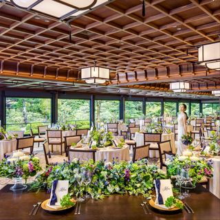月末SP【おもてなし重視】豪華フルコース試食プレゼント×送迎バス特典