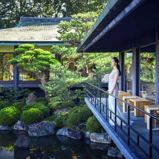 【オンラインフェア】気軽に参加可能♪VRでリアル見学×OL特別特典付き