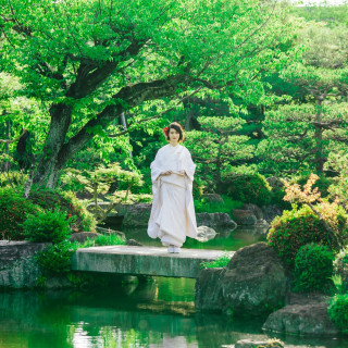 平安神宮会館