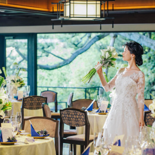 【クイック90分】シンプル見学会&ご相談会♪気軽に参加OK◎