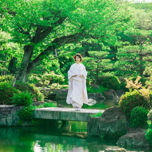平安神宮会館