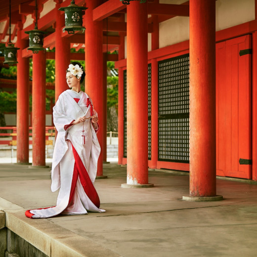 平安神宮会館