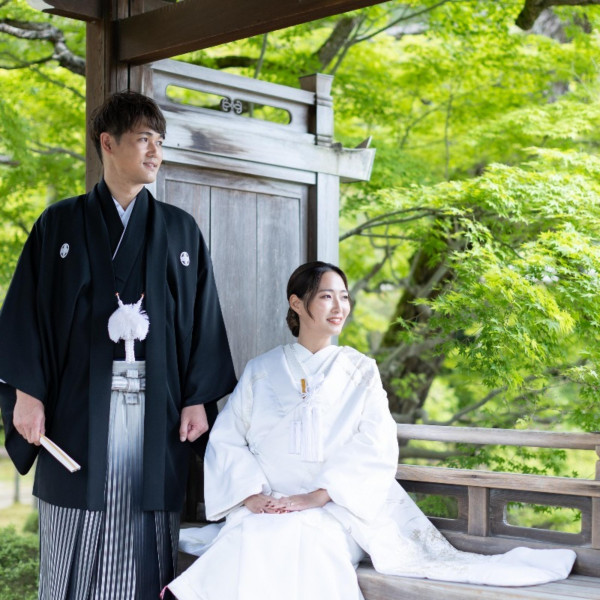 1件目のご見学で2万円相当レストラン優待プレゼント！