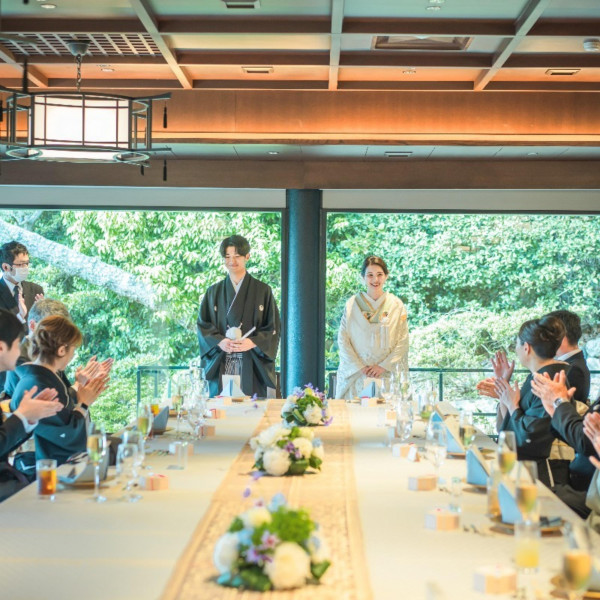 1件目の見学で2万円相当レストラン優待プレゼント！