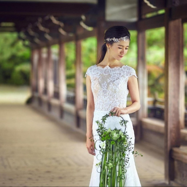 1件目のご見学で2万円相当レストラン優待プレゼント!