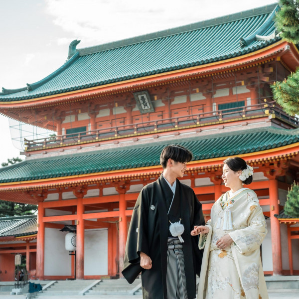 1件目のご見学で2万円相当レストラン優待プレゼント！