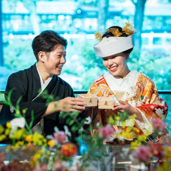 1件目のご見学で2万円相当レストラン優待プレゼント!