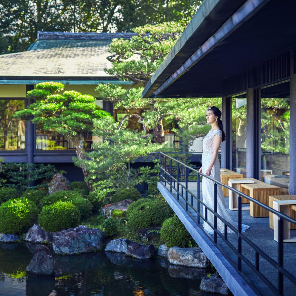 1件目のご見学で2万円相当レストラン優待プレゼント!