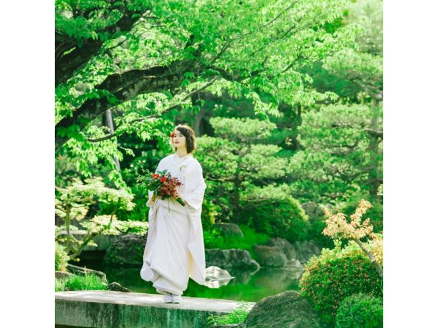 フェア限定特典プレゼント