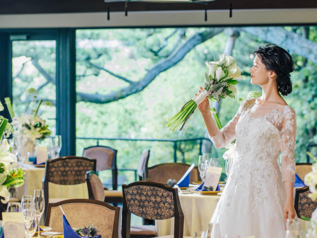 少人数専用プランをご用意