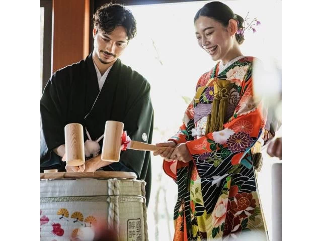最新事例をご紹介！