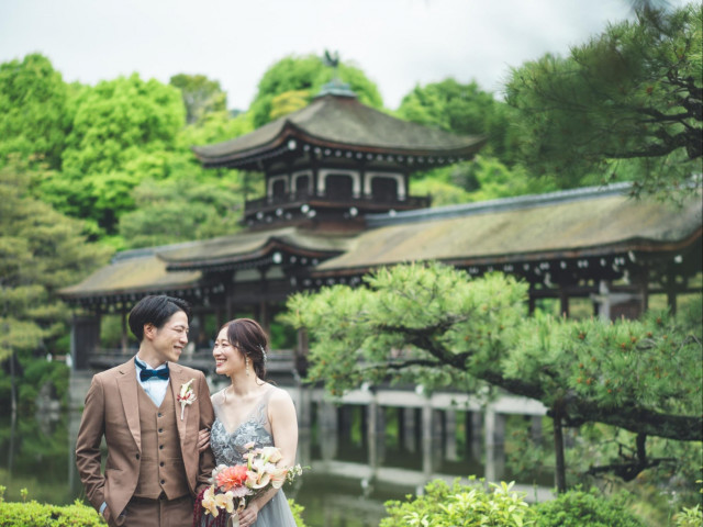 お見積りのご提案